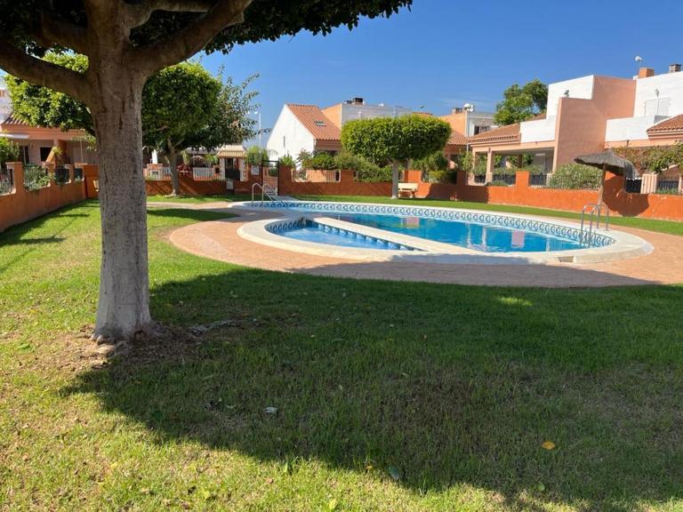 Casa Paco Villa Sagunto Dış mekan fotoğraf