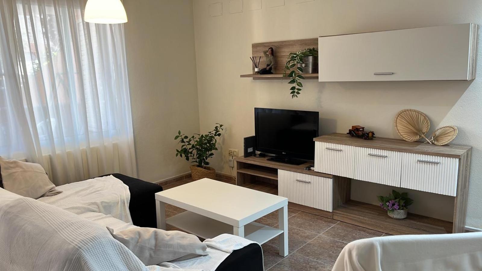 Casa Paco Villa Sagunto Dış mekan fotoğraf