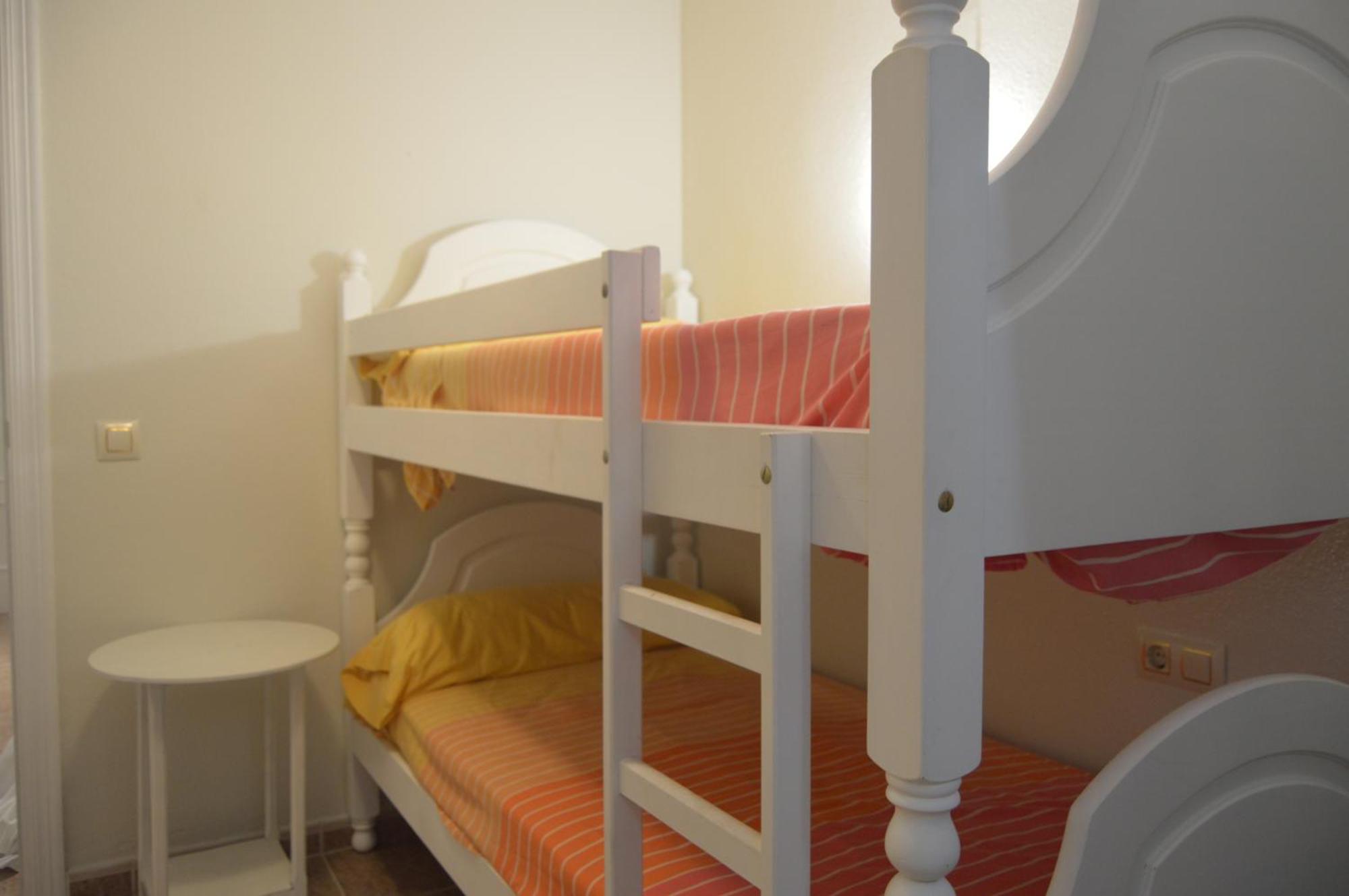Casa Paco Villa Sagunto Dış mekan fotoğraf