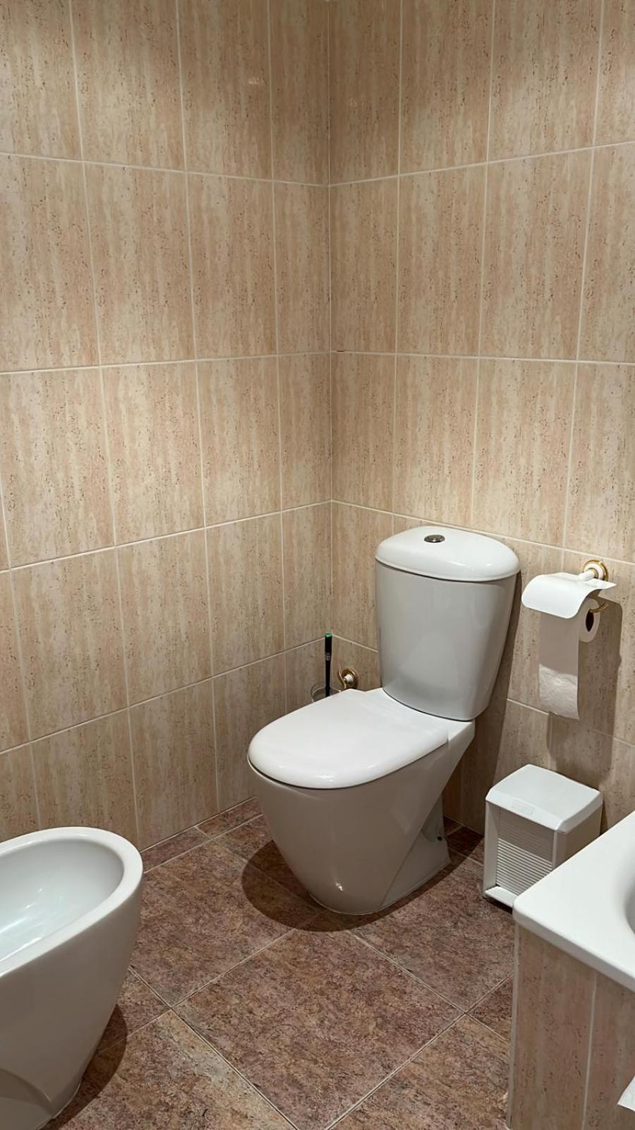 Casa Paco Villa Sagunto Dış mekan fotoğraf