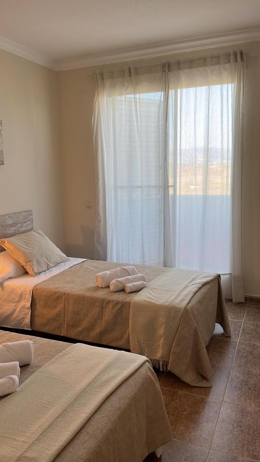 Casa Paco Villa Sagunto Dış mekan fotoğraf
