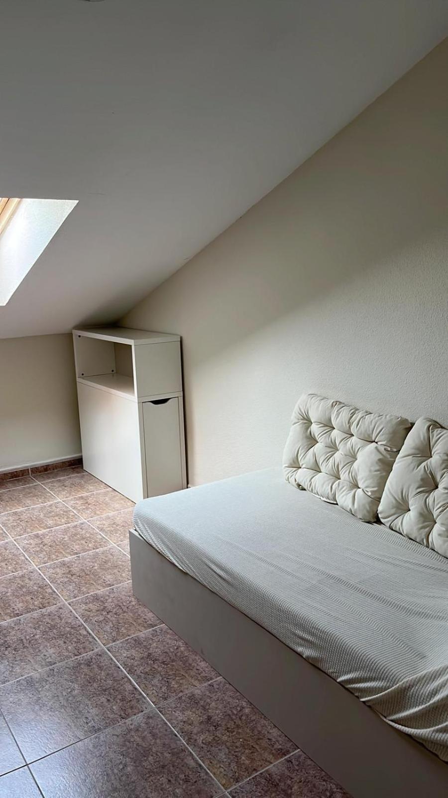 Casa Paco Villa Sagunto Dış mekan fotoğraf