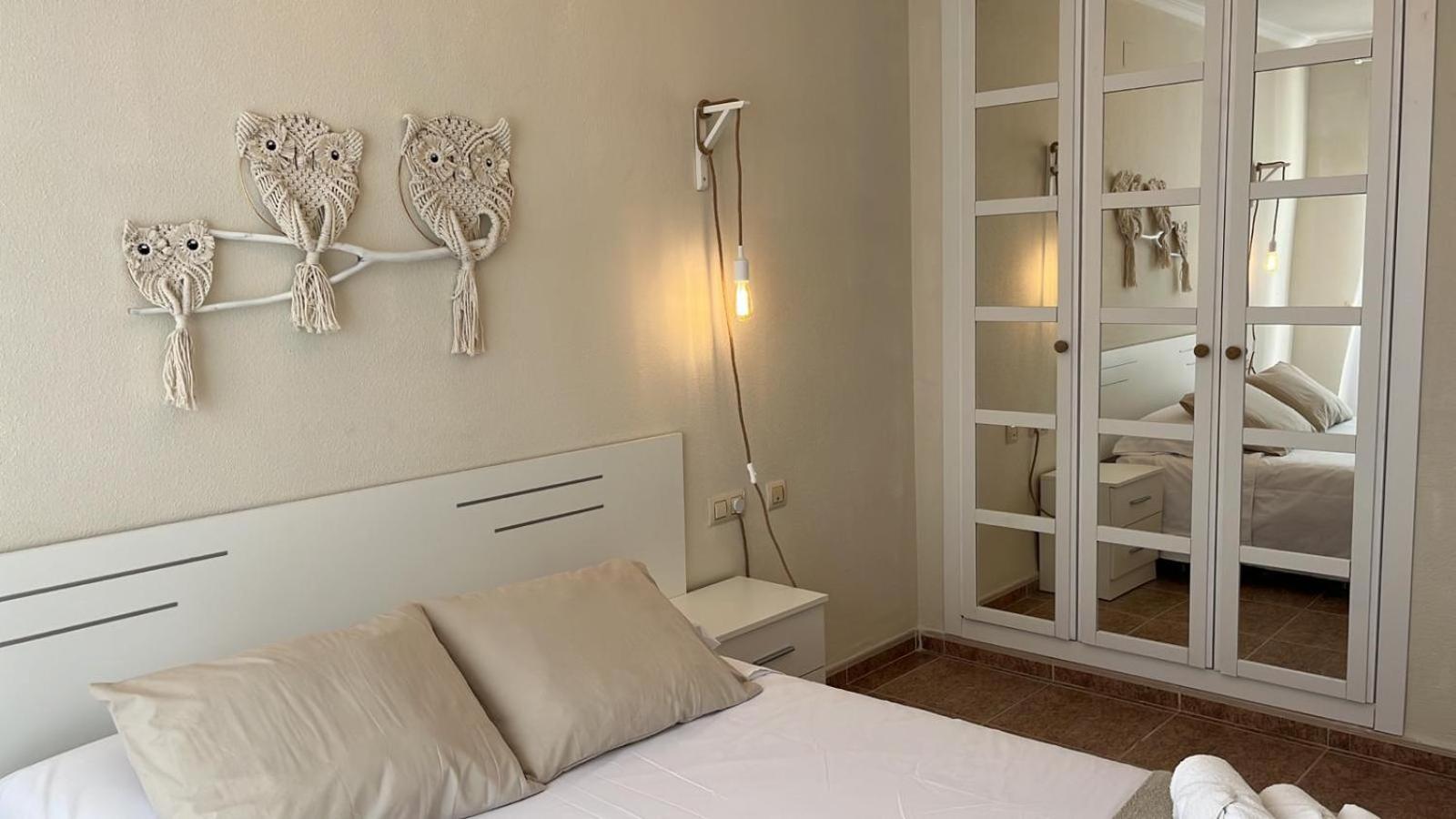 Casa Paco Villa Sagunto Dış mekan fotoğraf