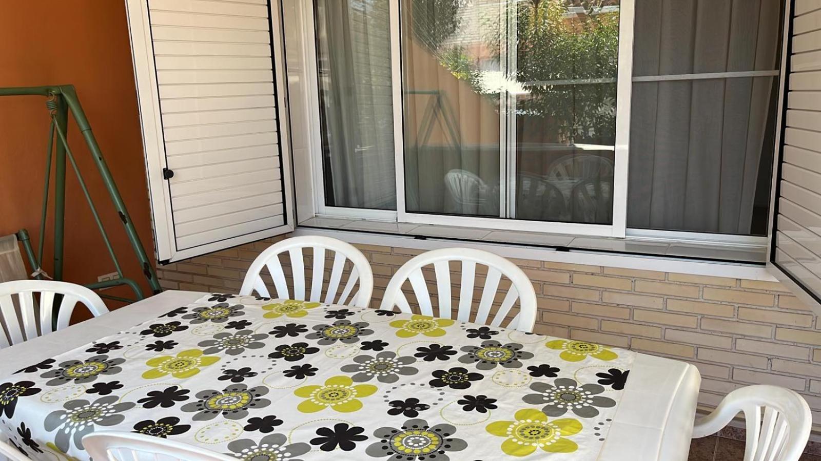 Casa Paco Villa Sagunto Dış mekan fotoğraf