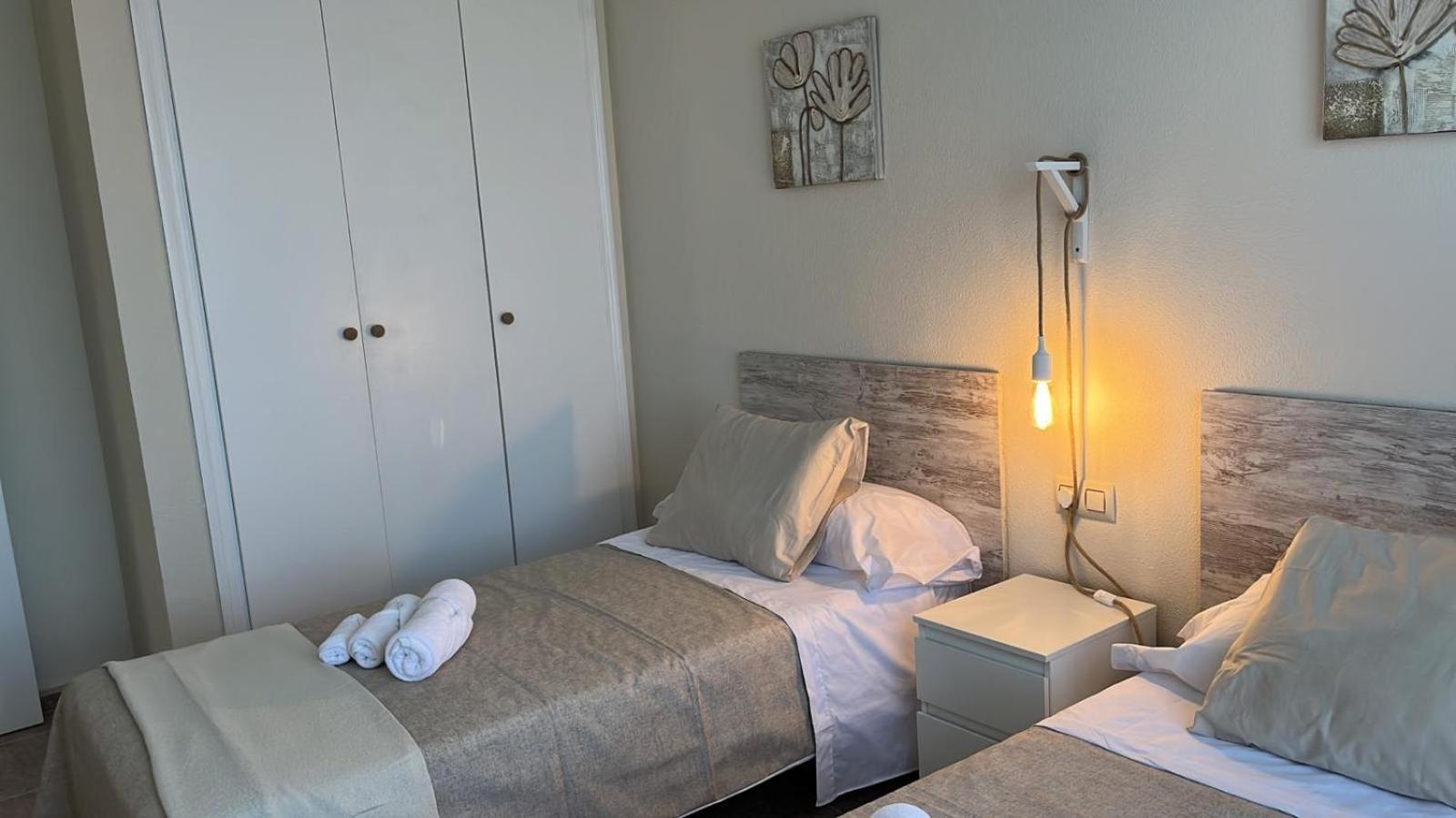 Casa Paco Villa Sagunto Dış mekan fotoğraf