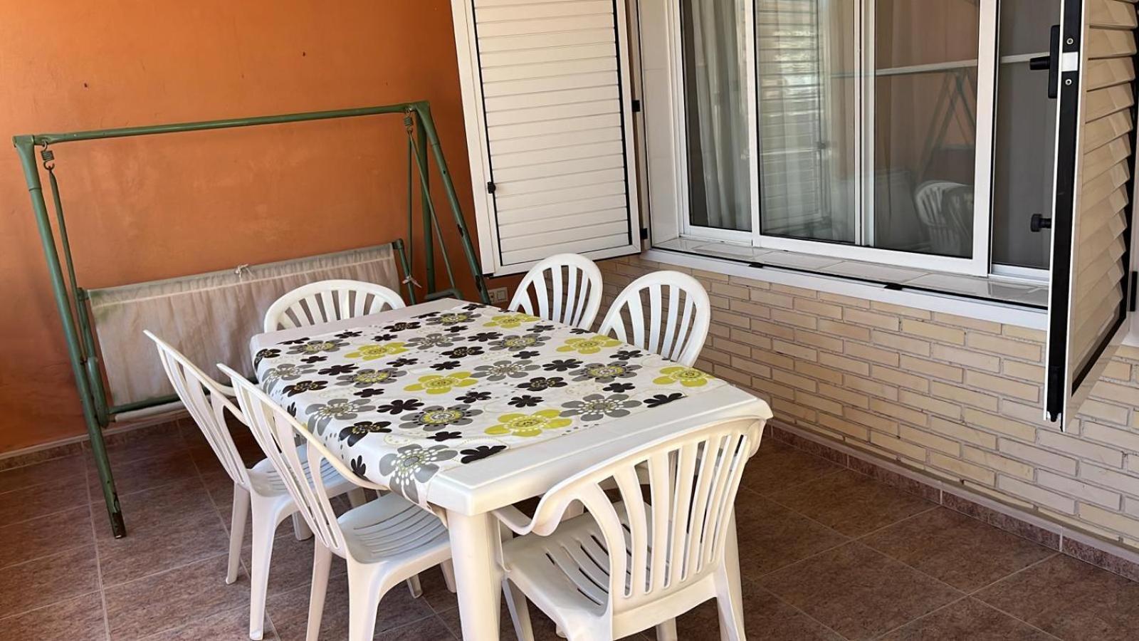 Casa Paco Villa Sagunto Dış mekan fotoğraf