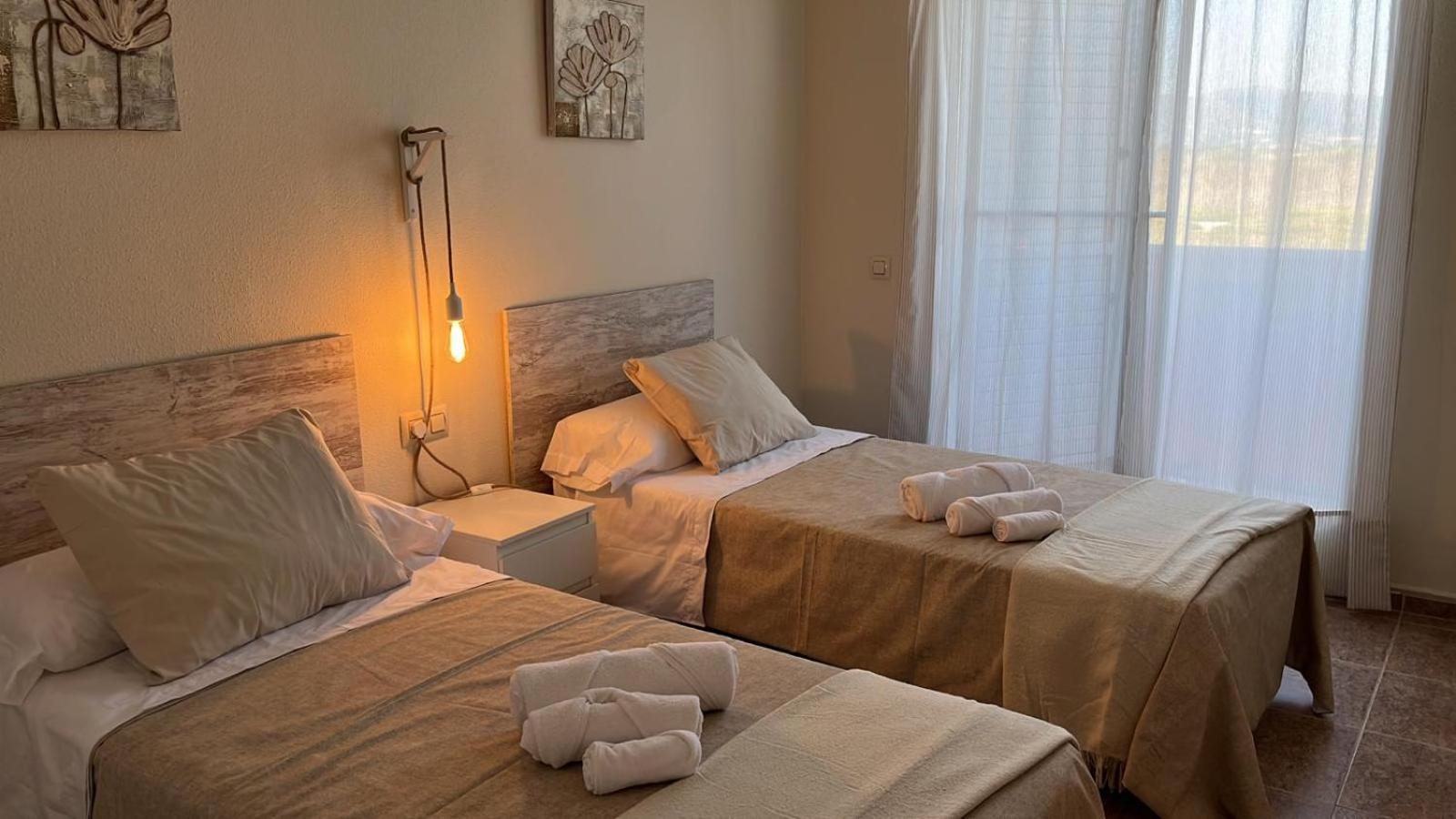 Casa Paco Villa Sagunto Dış mekan fotoğraf